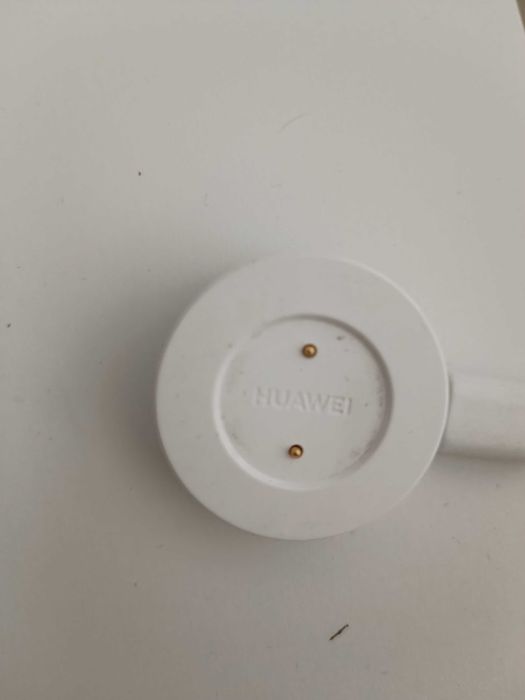 Huawei Smartwatch Gt2