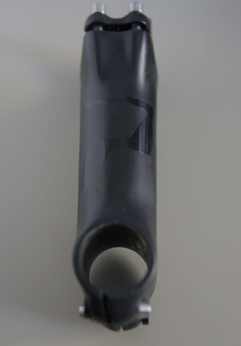 Prime Primavera Carbon Road Stem