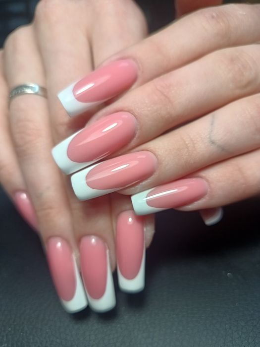 Мастер маникюра,педикюра, наращивание