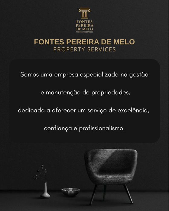 Serviço de Limpeza