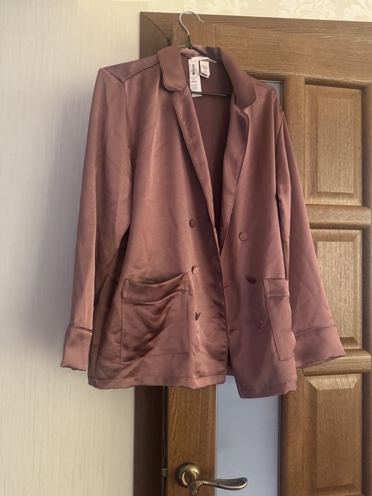 Костюм/піжама Victoria Secret