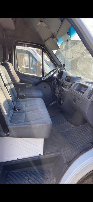 Оренда Бус/Аренда Бус/Bus Rental Без водія Київ,Біла Церква,Васильків