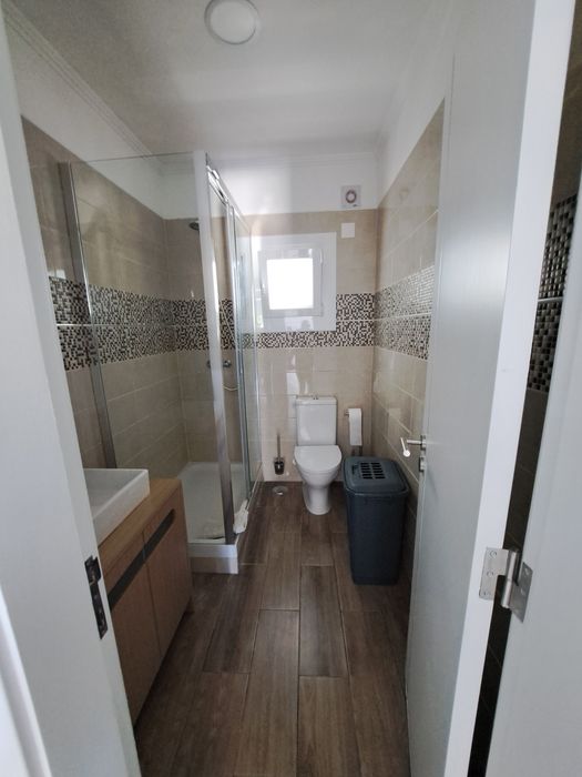 Casa para Férias
