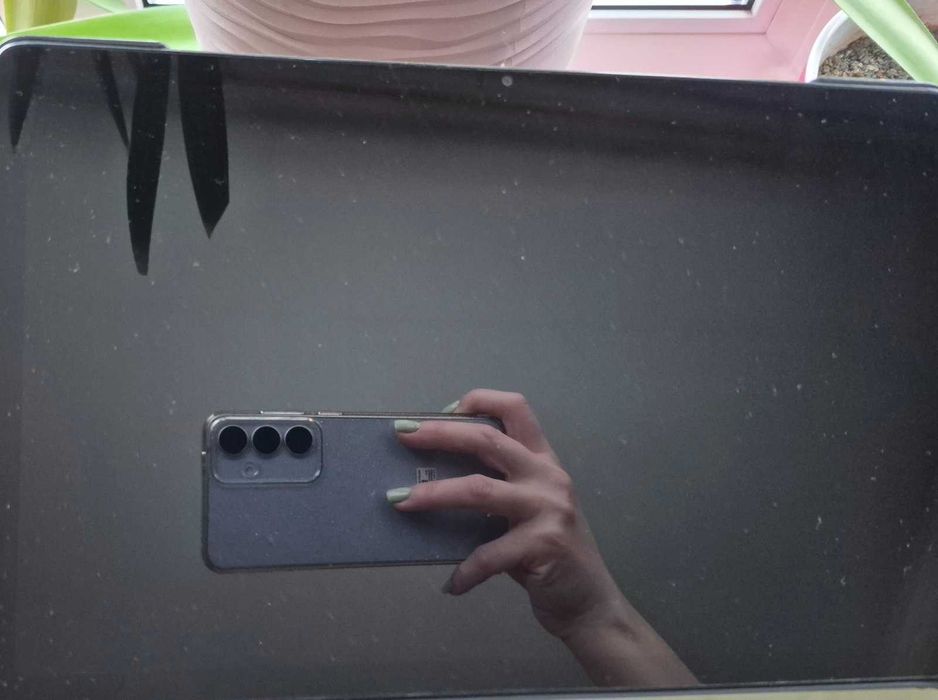 Продам планшет Lenovo Tab P11 2nd Gen