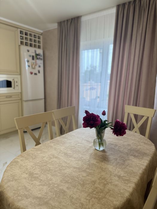 Будинок за адресою вул. Лісова (площа 231,6 м²) - Atlanta.ua - фото 22