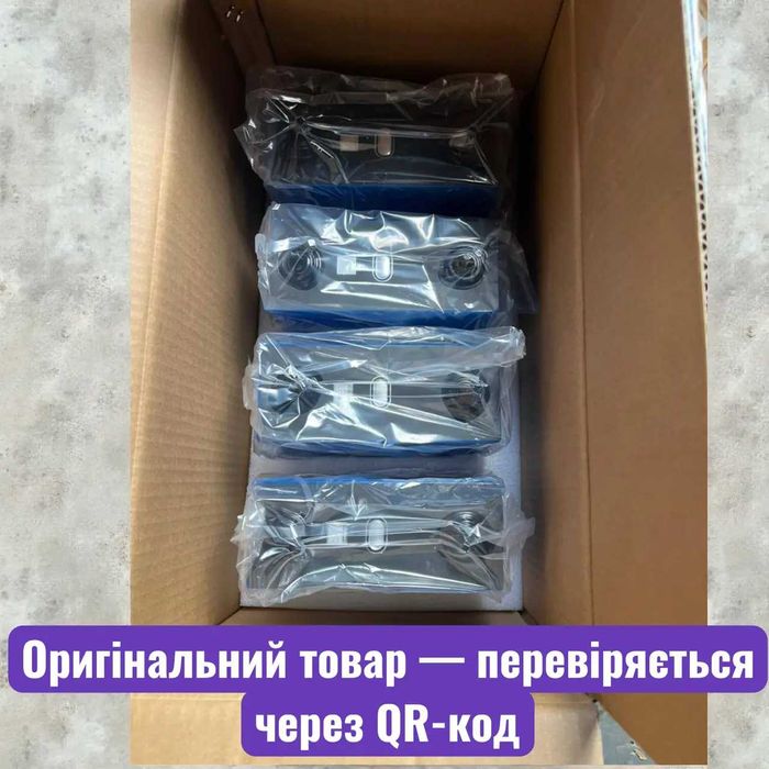 Комірки lifepo4 акумуляторні Eve MB31 314Ah 3,2 B 8000 циклів Клас А