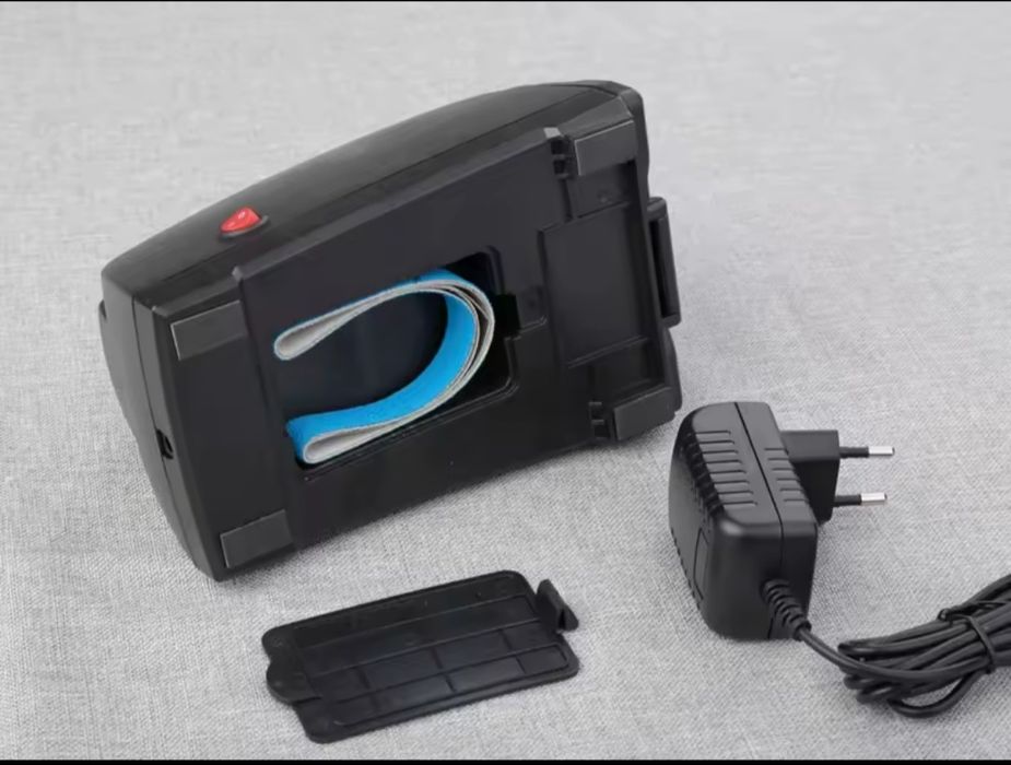 Продається новий гріндер