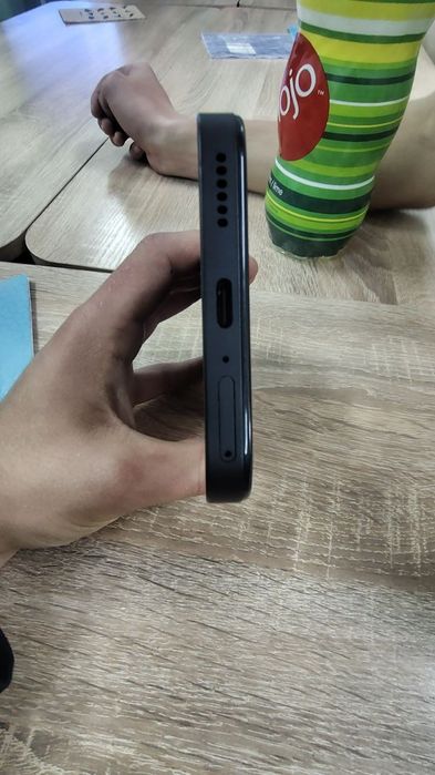 Nothing phone 2a