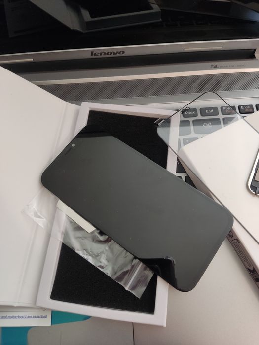 Преміум екрани,модулі,на Iphone 12,12pro,13