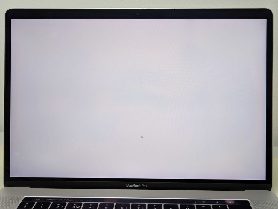 MacBook Pro 15" 2018, A1990 НОВА БАТАРЕЯ