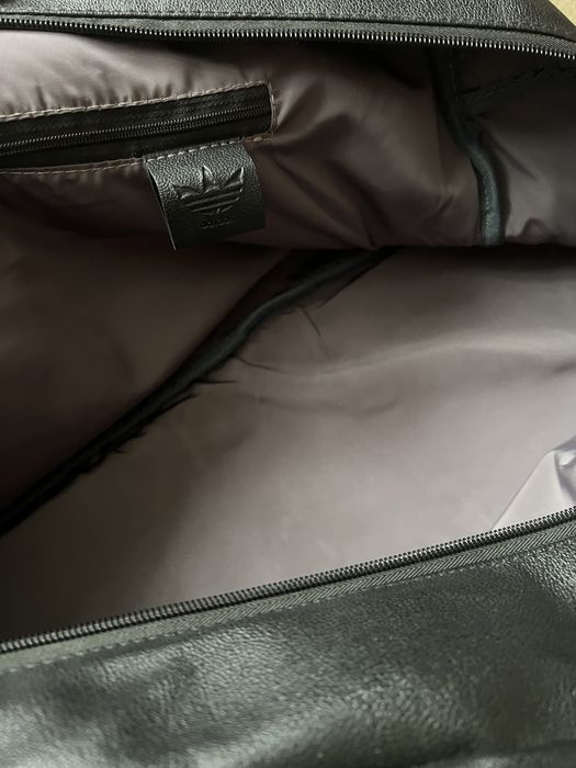 Сумка Adidas  універсальна,