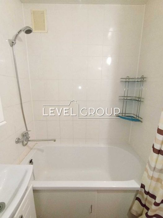 1-комнатная квартира по адресу (площадь 34 м²) - Atlanta.ua - фото 13