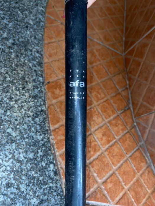 Bomba de mão manual