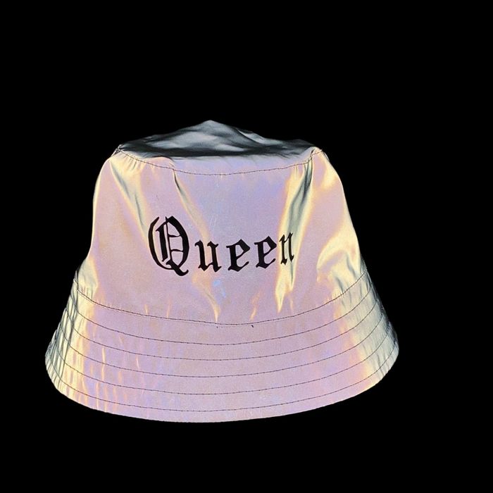 Рефлективна підліткова