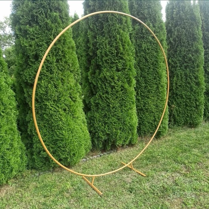 Cyfry 18 Stelaże Alkobar chrzciny wesele 45 urodziny 35 napisy Led