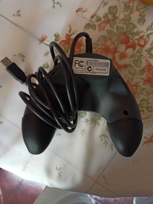 Comando pc gamepad barato435521109676544003