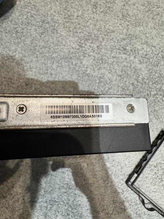 Lenovo GEFORCE GTX 1060