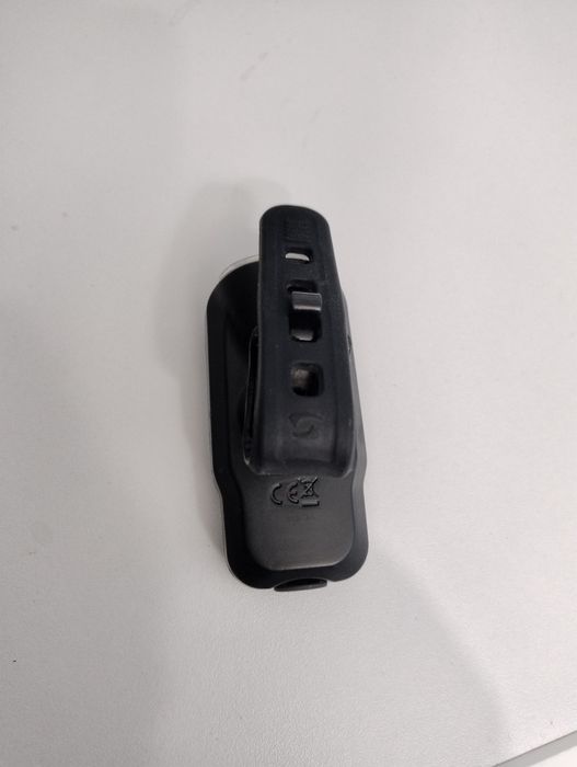 Фонарь Sigma ліхтар