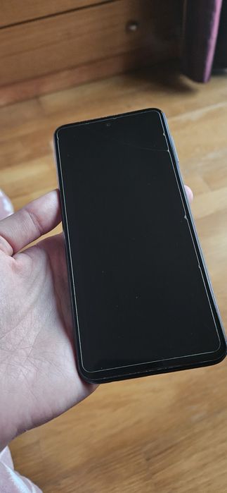 Xiaomi Redmi 9 Note Pro 128GB