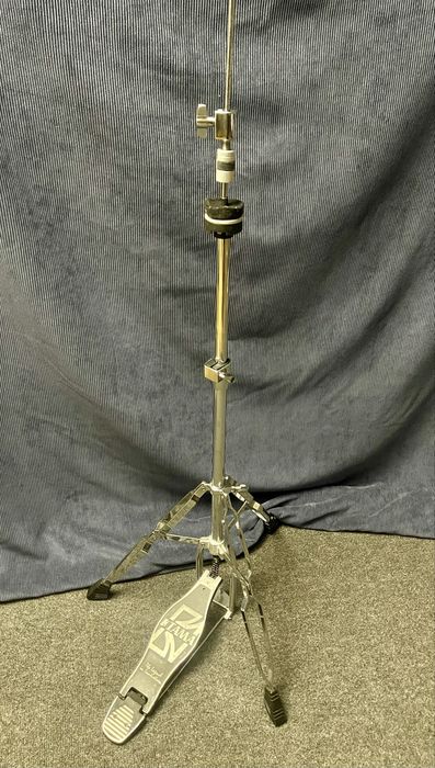 Стійки Tama Road Pro