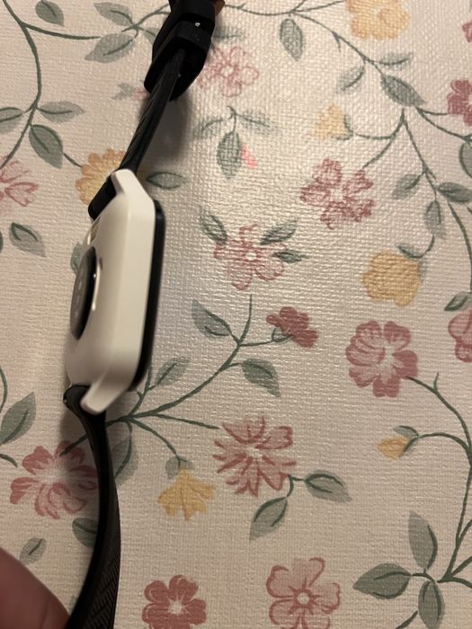 Garmin Venu sq Music