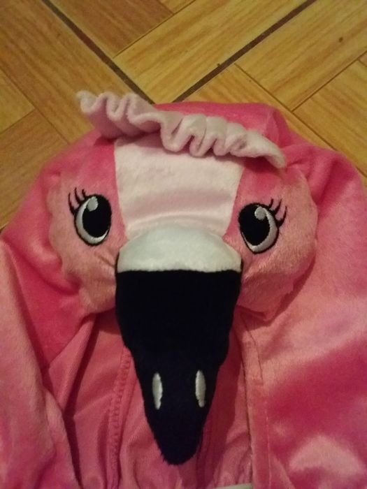 Прокат детских карнавальных костюмов