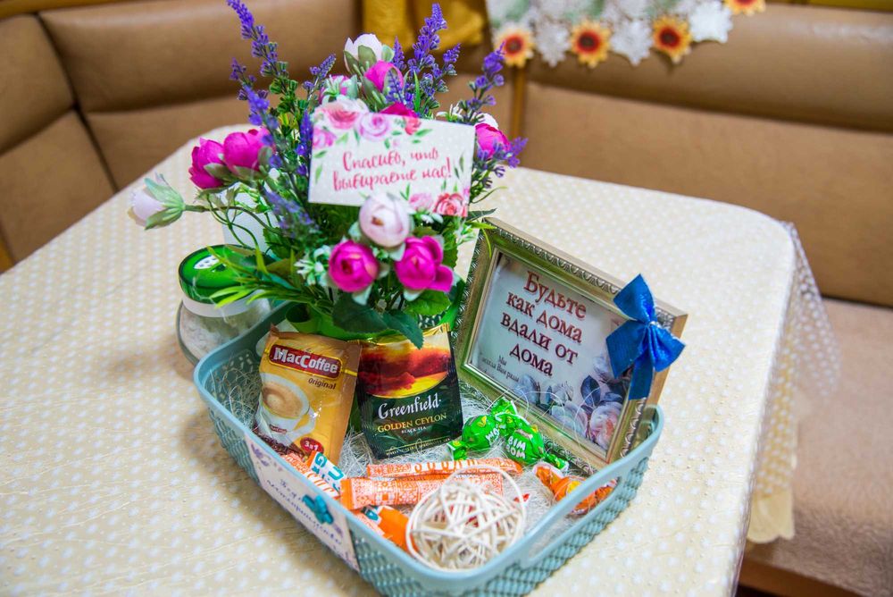 Квартира подобово в кращому районі — комфорт та затишок! світло 24/7