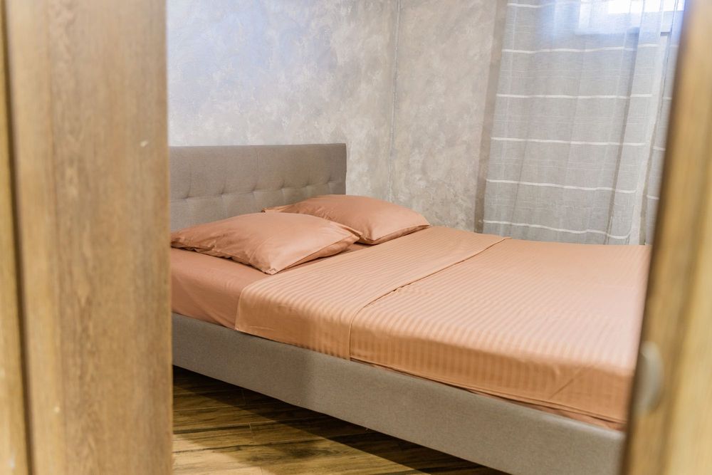 Оренда квартири подобово та погодинно в ЖК «Оксамитовий»