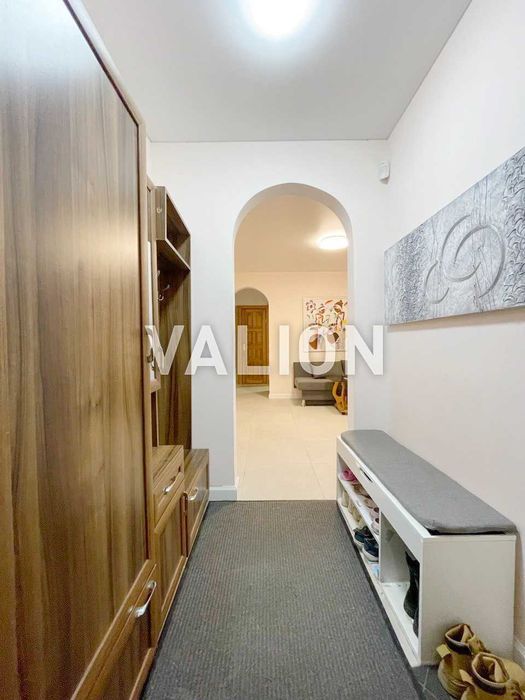 Без % продаж 3 кім. квартири, вул. Срібнокільська 14, Осокорки Позняки