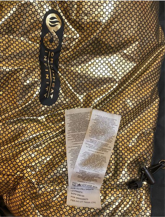 Columbia пуховик парка куртка..xxxl. 3xl. 4xl