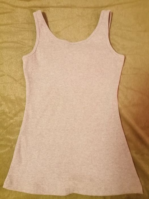 Кофтинки одним лотом