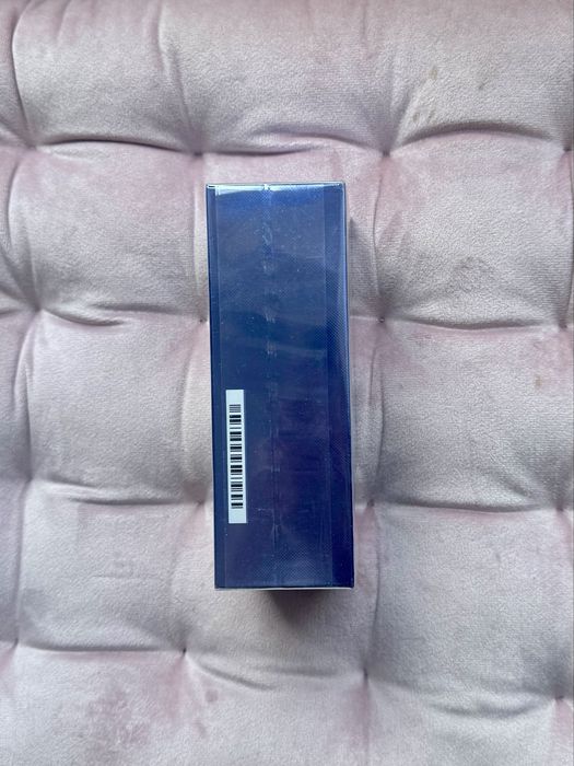 Perfumy Ysl Y eau de toilette 100 ml nowy męski