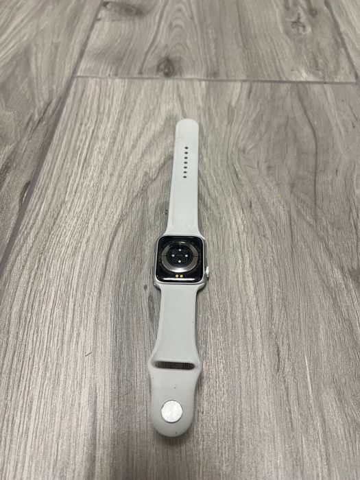 Смарт годинник стан супер