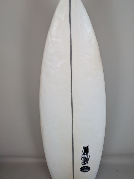 Prancha de Surf - JS Monsta 5'10'' | 27.9 L