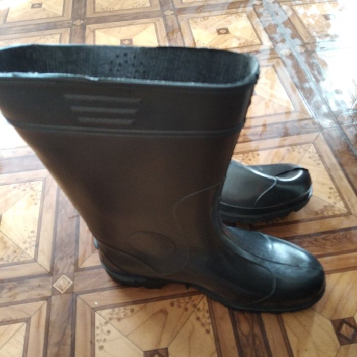 Продам монету продам монету