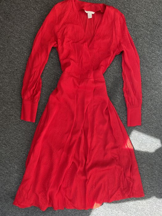 Пакет речей сукні + кофтинка майка