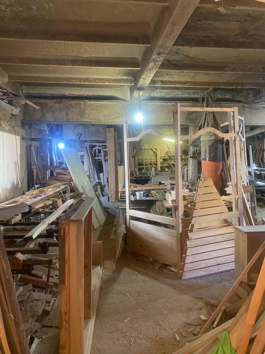 Продам Помещение 330 м.кв Клочко, Караван Левобережный Березинка