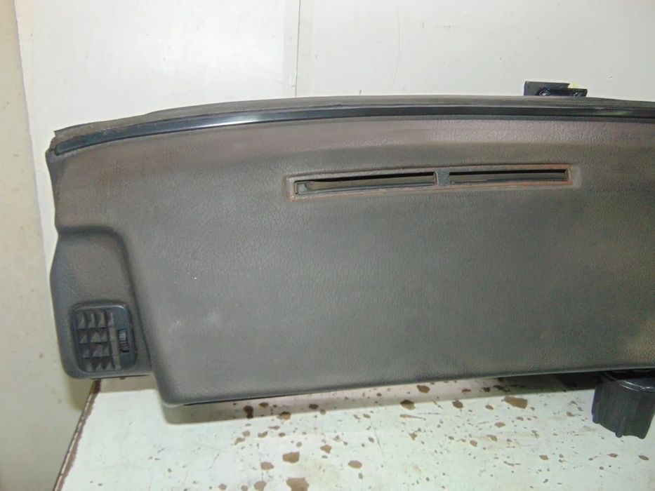 Volvo 340 tablier " nova de stock antigo