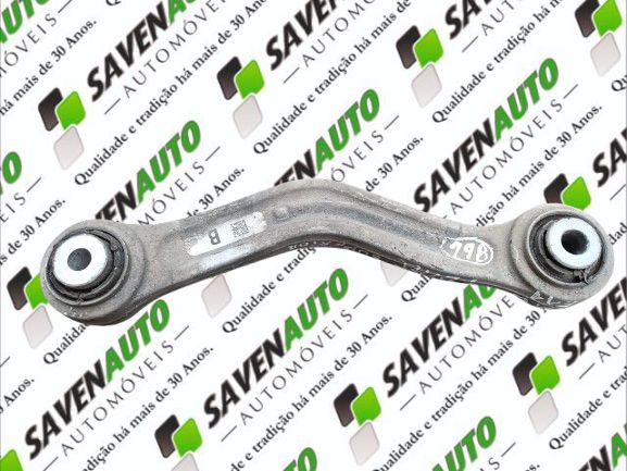 Braço de suspensão trás direito BMW 5 Touring (F11)