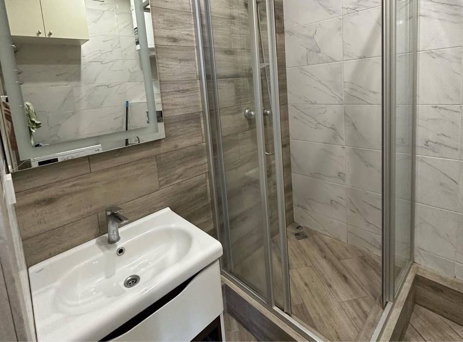 Посуточно Аркадия 6 спальных мест