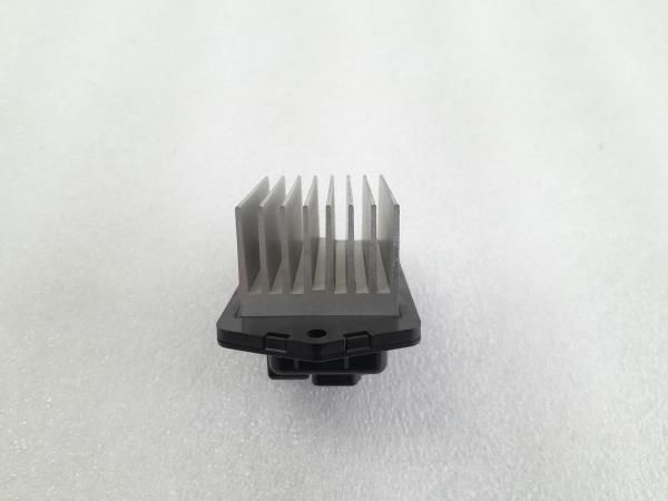 Resistência da chauffage / sofagem MITSUBISHI Space Star Hatchback (A0