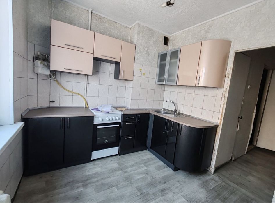 ‼️ПРОДАМ 3 кімнатну квартиру на ФАСТІВСЬКІ‼️