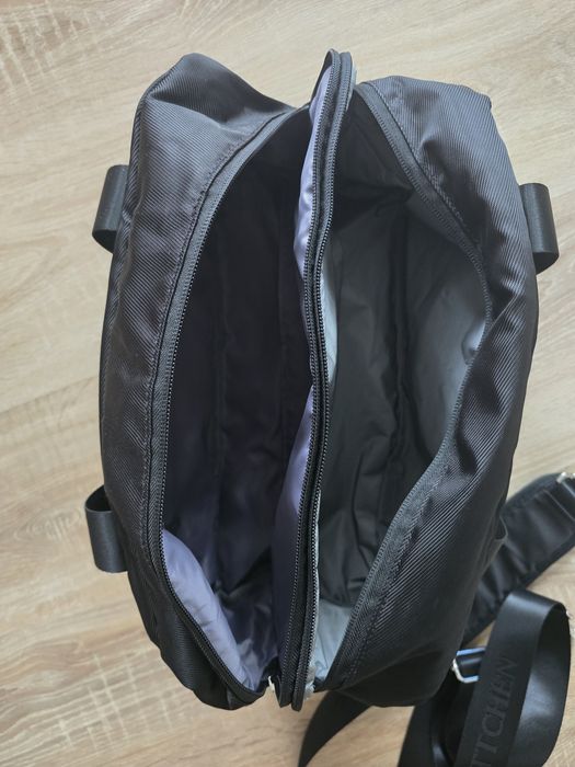 Torba podręczna do samolotu, Wittchen