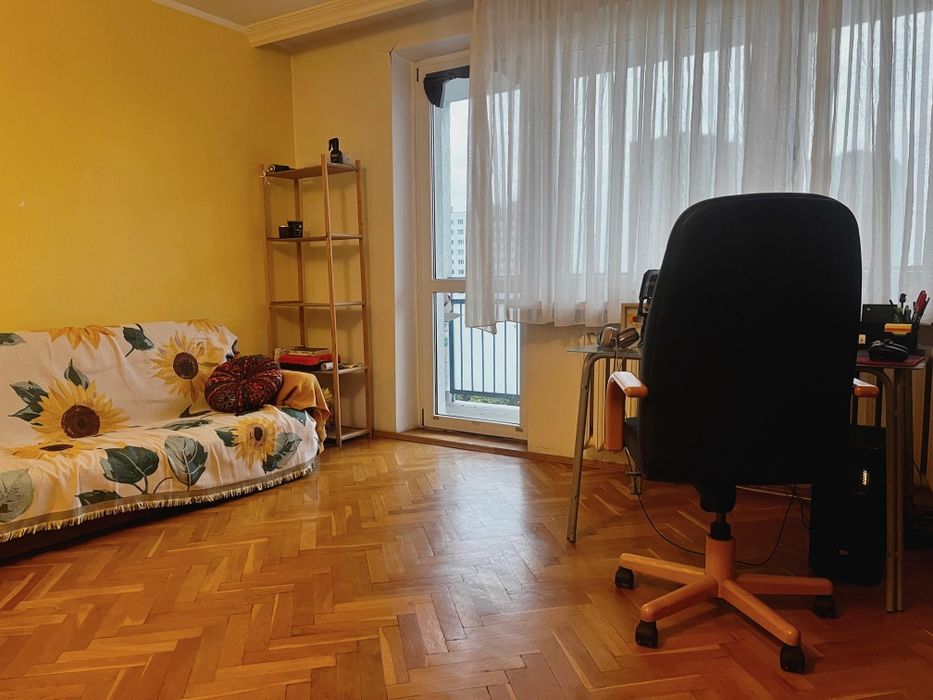 Mieszkanie – Poznań, Osiedle Orła Białego, Żegrze - Widok 2
