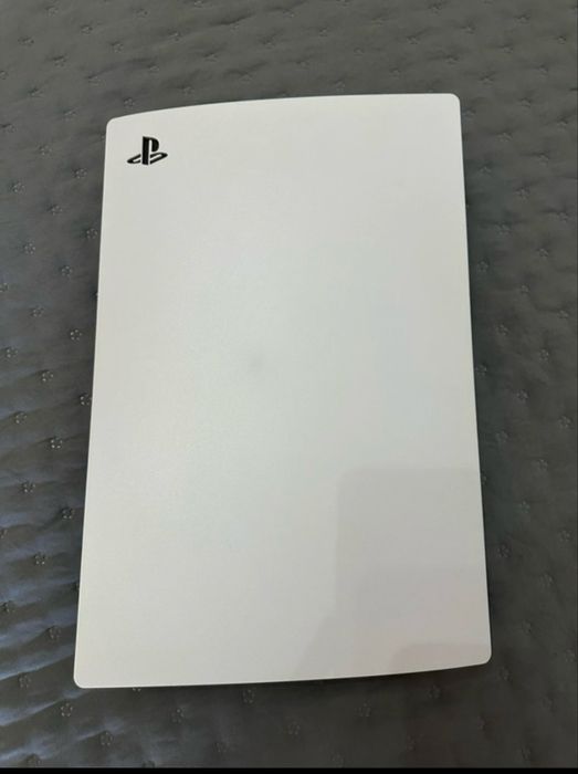 Ps5 digital 825gb