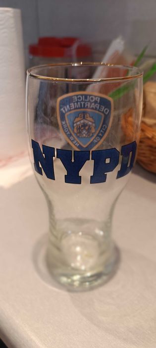 unikatowe kufle do piwa