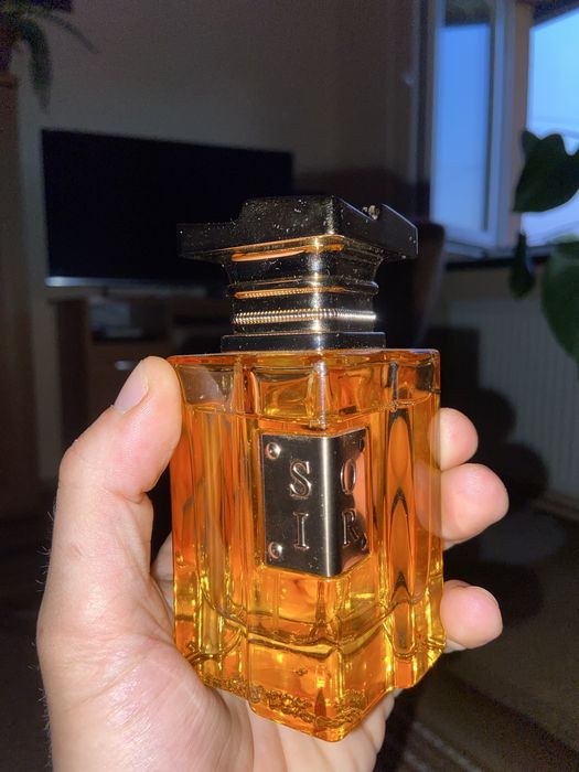 Fragrance World - SOIR 100ml
