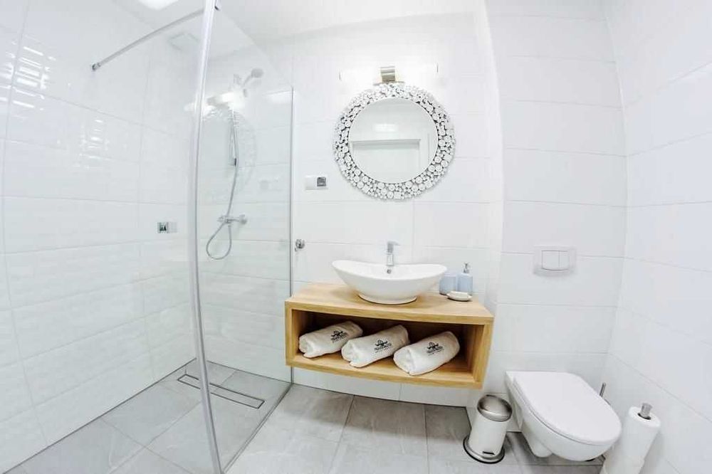 DLA FIRM!!! Od 01.09.2026 , 19 Całorocznych  apartamentów Grand Baltic w porcie ,  od 2 400 zł - View 4