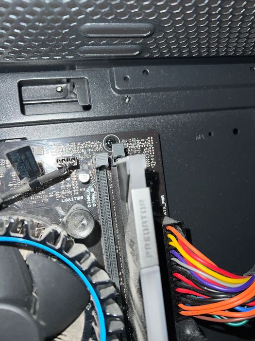 Pc gaming melhor qualidade/preco