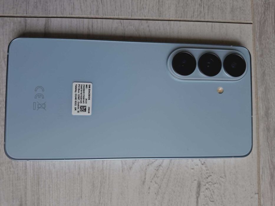 NOWY ,TANIO,Telefon, AI Phone, smartfon Samsung Galaxy s26, PROCESOR aż 10 rdzeniowy, Gwarancja